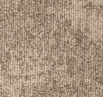 Bonkeel Sensei Beige фото 2 | FLOORDEALER